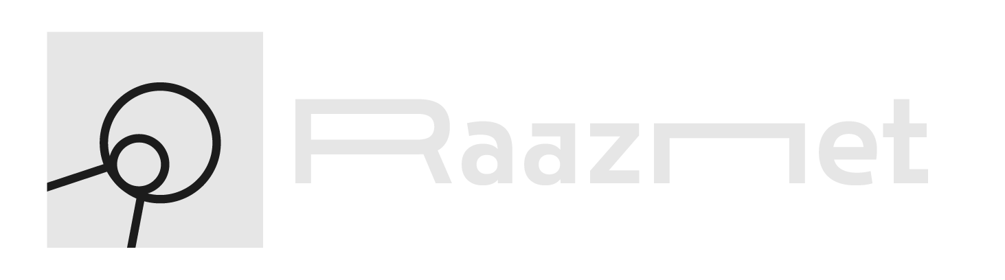 Raaznet
